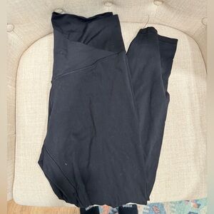 Offline by Aerie Crossover Legging | XL